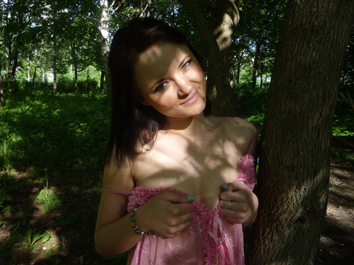 Анкета проститутки Ирина - Фото 1, Тимшер, 20 лет, №23266
