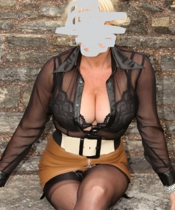 Анкета проститутки Фаина - Фото 1, Тимшер, 52 года, №9921